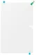 Originele Samsung Galaxy Tab S8+ / S7+ Screen Protector Display Folie afbeelding 3