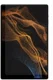 Originele Samsung Galaxy Tab S8 Ultra Screen Protector Display Folie afbeelding 2