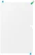 Originele Samsung Galaxy Tab S8 Ultra Screen Protector Display Folie afbeelding 3