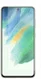 Originele Samsung Galaxy S21 FE Screen Protector Fingerprint Folie afbeelding 2