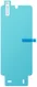 Originele Samsung Galaxy S21 FE Screen Protector Fingerprint Folie afbeelding 3