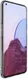 Oppo Reno 8 Lite Hoesje Dun TPU Back Cover Transparant afbeelding 2