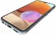 Samsung Galaxy A13 4G Hoesje Dun TPU Back Cover Transparant afbeelding 9