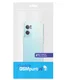 OnePlus Nord CE 2 Hoesje Schokbestendig en Dun TPU Transparant afbeelding 10