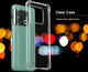 OnePlus 10 Pro Hoesje Schokbestendig en Dun TPU Transparant afbeelding 7
