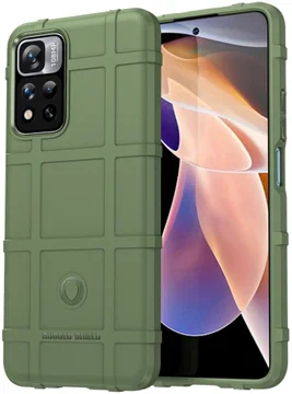 Gratis case - jouw cadeau bij deze bestelling