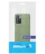 Xiaomi Redmi Note 11 Pro (5G) Hoesje Rugged Shield Back Cover Groen afbeelding 9