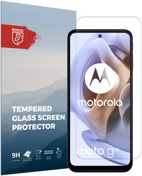 Camera protector