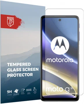 Screenprotector