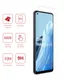 Rosso Oppo Reno 8 Lite 9H Tempered Glass Screen Protector afbeelding 2