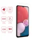 Rosso Samsung Galaxy A13 4G 9H Tempered Glass Screen Protector afbeelding 2