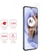 Rosso Motorola Moto G31 / G41 Ultra Clear Screen Protector Duo Pack afbeelding 2