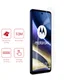Rosso Motorola Moto G51 5G Ultra Clear Screen Protector Duo Pack afbeelding 2