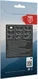 Rosso Oppo Reno 8 Lite Ultra Clear Screen Protector Duo Pack afbeelding 6