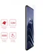 Rosso OnePlus 10 Pro Screen Protector Ultra Clear Duo Pack afbeelding 2