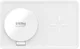 4smarts UltiMag Trident 20W Oplader iPhone / AirPods / Watch Wit afbeelding 8