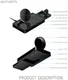 4smarts UltiMag Trident 20W Oplader iPhone / AirPods / Watch Wit afbeelding 13