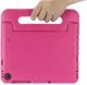Lenovo Tab K10 Kinder Tablethoes met Handvat Roze afbeelding 6