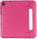 Lenovo Tab K10 Kinder Tablethoes met Handvat Roze afbeelding 8