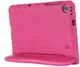 Lenovo Tab K10 Kinder Tablethoes met Handvat Roze afbeelding 9