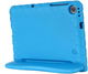 Lenovo Tab K10 Kinder Tablethoes met Handvat Blauw afbeelding 8