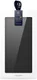 Dux Ducis Skin Pro Samsung Galaxy A23 Hoesje Portemonnee Zwart afbeelding 10