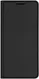 Dux Ducis Skin Pro Xiaomi Redmi Note 11 / 11S Hoesje Portemonnee Zwart afbeelding 7