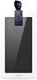 Dux Ducis Skin Pro Xiaomi Redmi Note 11 / 11S Hoesje Portemonnee Zwart afbeelding 10