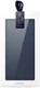 Dux Ducis Skin Pro Xiaomi Redmi Note 11 / 11S Hoesje Portemonnee Blauw afbeelding 10