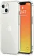 Apple iPhone 13 Hoesje + Tempered Glass Screen Protector afbeelding 2