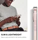 Apple iPhone 13 Hoesje + Tempered Glass Screen Protector afbeelding 5