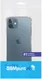 Apple iPhone 13 Hoesje + Tempered Glass Screen Protector afbeelding 9