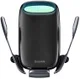 Baseus Telefoonhouder Auto Ventilatierooster met Draadloos Opladen 15W afbeelding 4