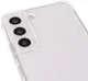 Samsung Galaxy S22 Hoesje met Koord Shockproof TPU Transparant afbeelding 6