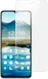IMAK Oppo A16 / A16s Screenprotector Soft TPU Display Folie afbeelding 1