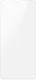 IMAK Oppo A16 / A16s Screenprotector Soft TPU Display Folie afbeelding 2