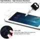 IMAK Oppo A16 / A16s Screenprotector Soft TPU Display Folie afbeelding 3