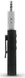 Bluetooth Audio Receiver 3.5mm Jack voor Aux Apparaten Zwart afbeelding 15