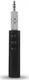 Bluetooth Audio Receiver 3.5mm Jack voor Aux Apparaten Zwart afbeelding 9