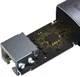 Baseus Lite RJ45 USB-C naar Ethernet LAN Adapter 1.000 Mbps afbeelding 11