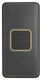 OtterBox Powerbank 15.000 mAh 18W USB/USB-C PD + 10W Draadloos Zwart afbeelding 5