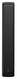 OtterBox Powerbank 15.000 mAh 18W USB/USB-C PD + 10W Draadloos Zwart afbeelding 6