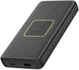 OtterBox Powerbank 10.000 mAh 18W USB/USB-C PD + 10W Draadloos Zwart afbeelding 2