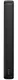 OtterBox Powerbank 10.000 mAh 18W USB/USB-C PD + 10W Draadloos Zwart afbeelding 5