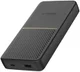 OtterBox Powerbank 10.000 mAh 18W USB/USB-C PD Zwart afbeelding 1