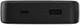 OtterBox Powerbank 10.000 mAh 18W USB/USB-C PD Zwart afbeelding 5