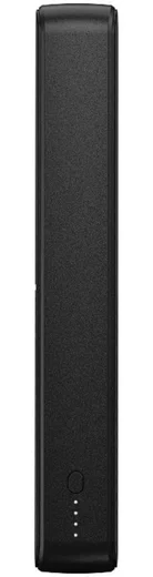 OtterBox Powerbank 10.000 mAh 18W USB/USB-C PD Zwart afbeelding 6