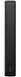 OtterBox Powerbank 10.000 mAh 18W USB/USB-C PD Zwart afbeelding 6