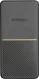 OtterBox Powerbank 10.000 mAh 18W USB/USB-C PD Zwart afbeelding 2