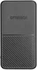 OtterBox Powerbank 5.000 mAh 18W USB/USB-C PD Zwart afbeelding 2